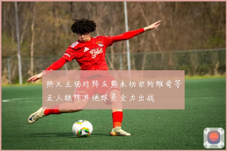 热火主场对阵灰熊米切尔约维奇等五人缺阵其他球员全力出战